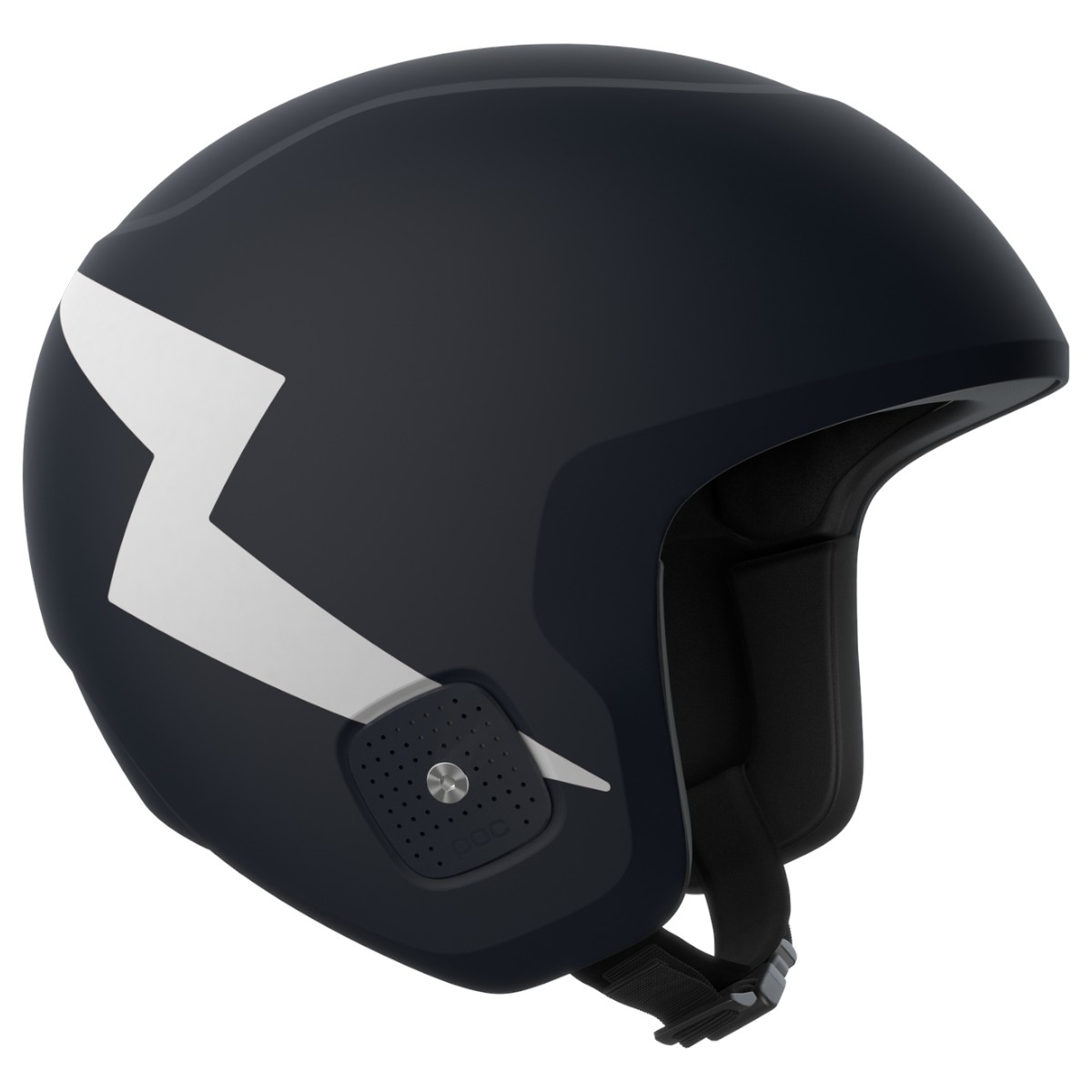 Casca schi copii POC Skull Dura FW 2025
