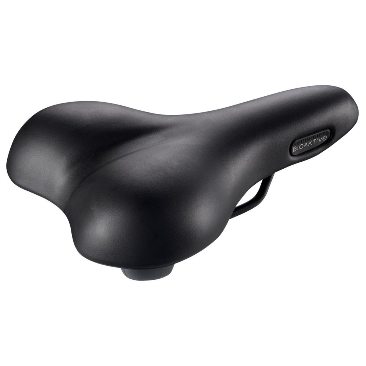 Sa Selle San Marco Trekking