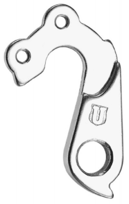 Ureche cadru Union GH-246