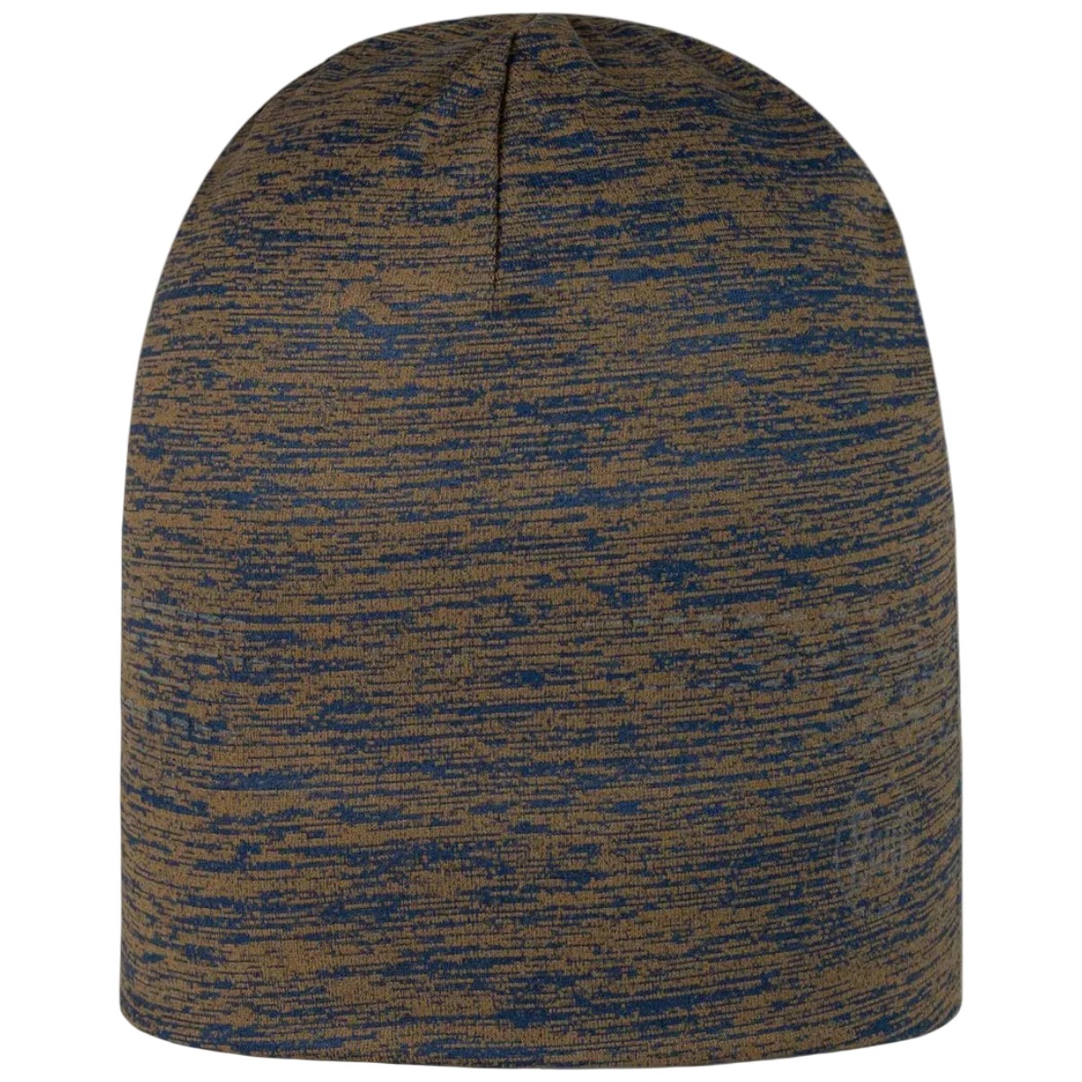 Caciula Buff DryFLX R
