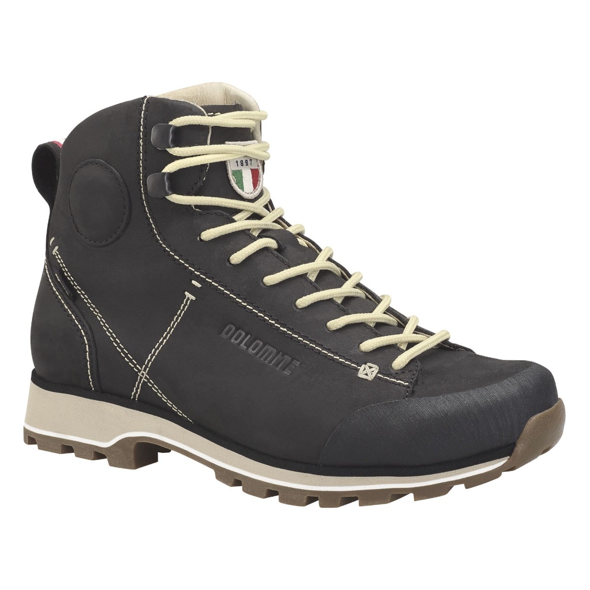 Bocanci dama Dolomite 54 High FG GTX