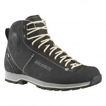 Bocanci barbati Dolomite 54 High FG GTX-Negru-41 1/2