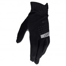 Manusi Leatt Mtb 2.0 Windblock Black