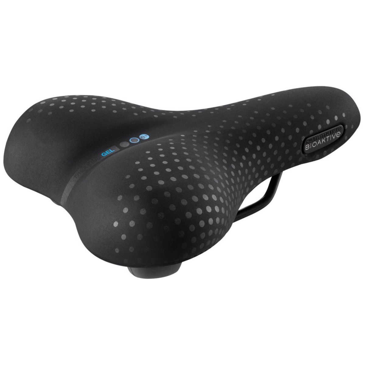 Sa Selle San Marco Trekking Gel 