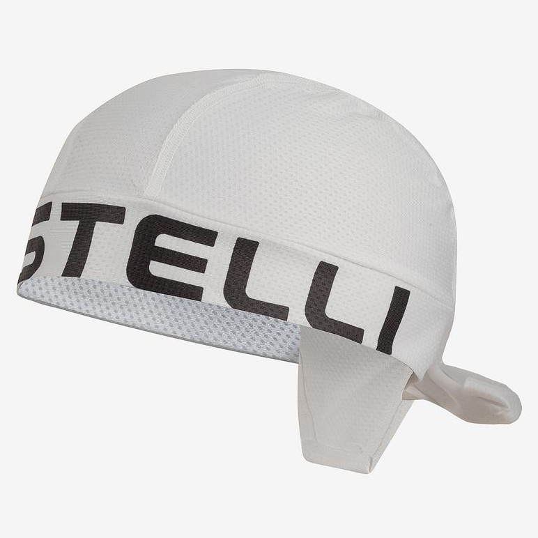 Bandana Castelli Unisex