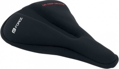 Husa Sa Force Gel 290x215 mm