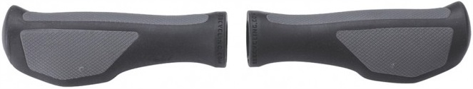 Mansoane BBB InterGrip 132 mm