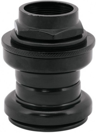 Cuvetarie Force 22.2mm Cu Filet
