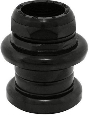Cuvetarie Force 1.1/8 Cu Filet