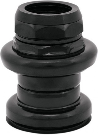 Cuvetarie Force 22.2mm Cu Filet Sealed