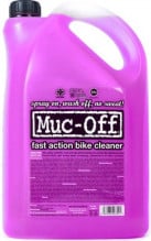 Solutie Muc-Off Cycle Cleaner 5L