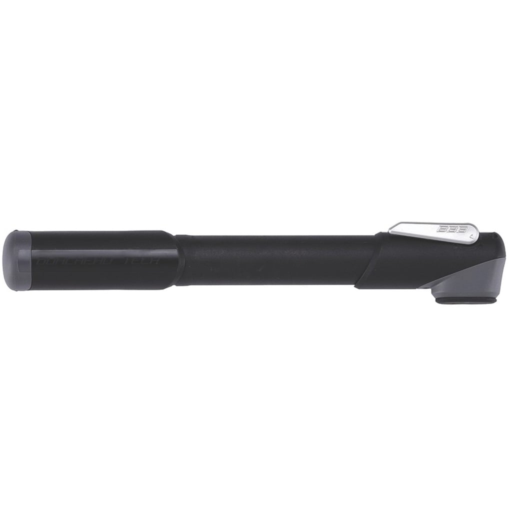 Pompa BBB WindWave 250 mm