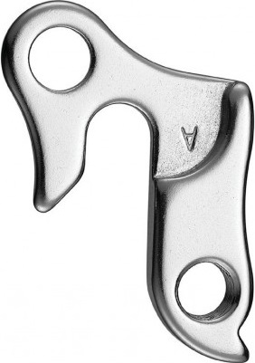 gri