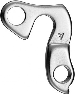gri