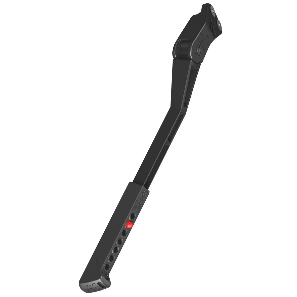 Cric aluminiu Syncros Direct Mount