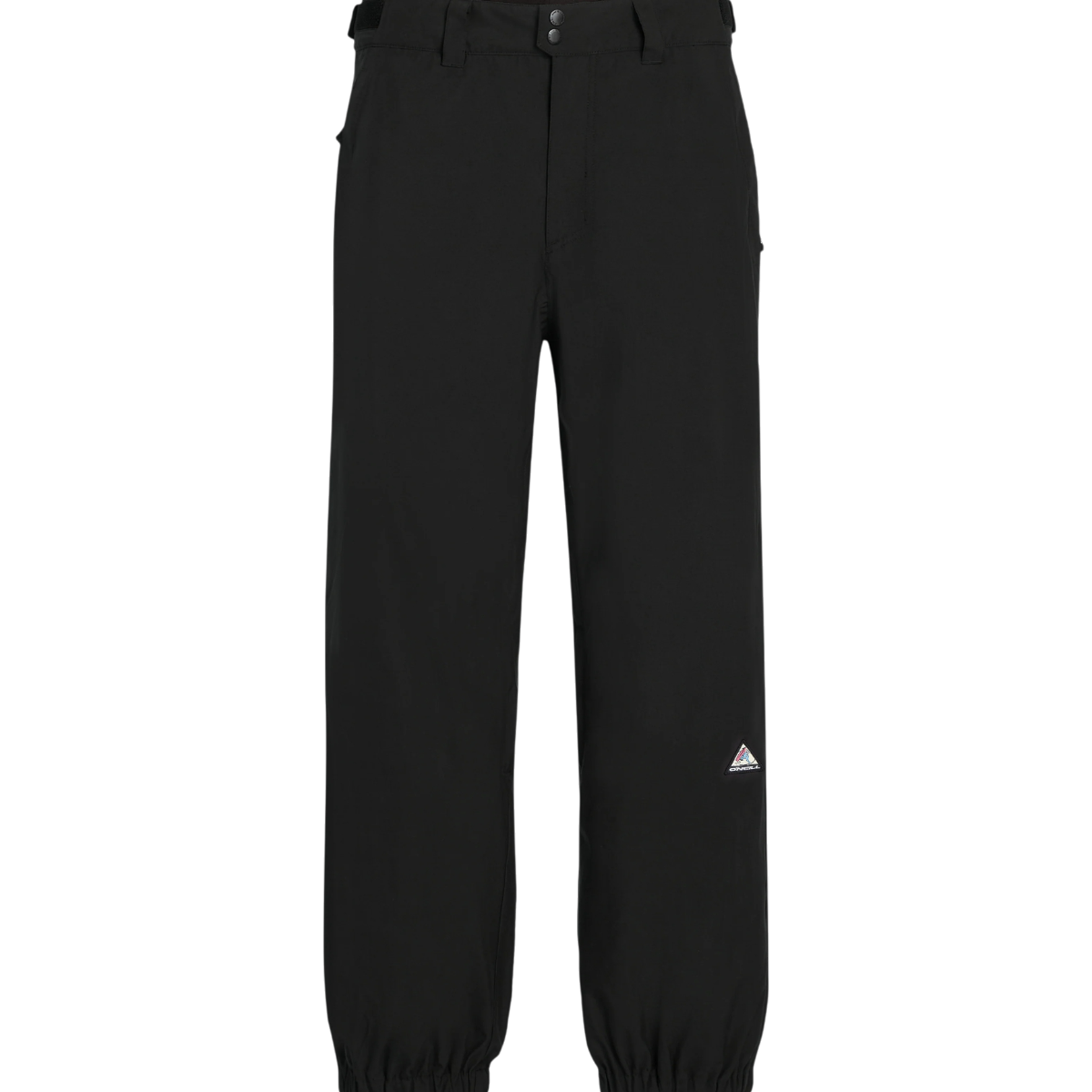 Pantaloni schi barbati O'Neill FWCPlay FW 2025