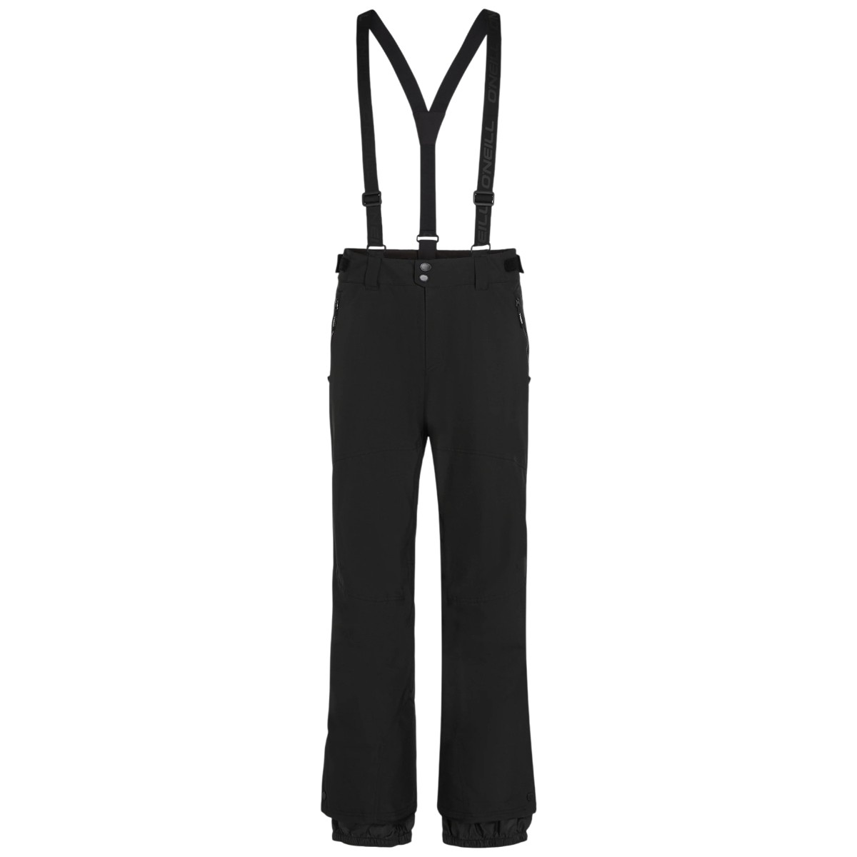 Pantaloni schi barbati O'Neill FWC'Cruz Suspender