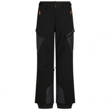 Pantaloni schi barbati O'Neill FWC'Peak Cargo 20K/20K