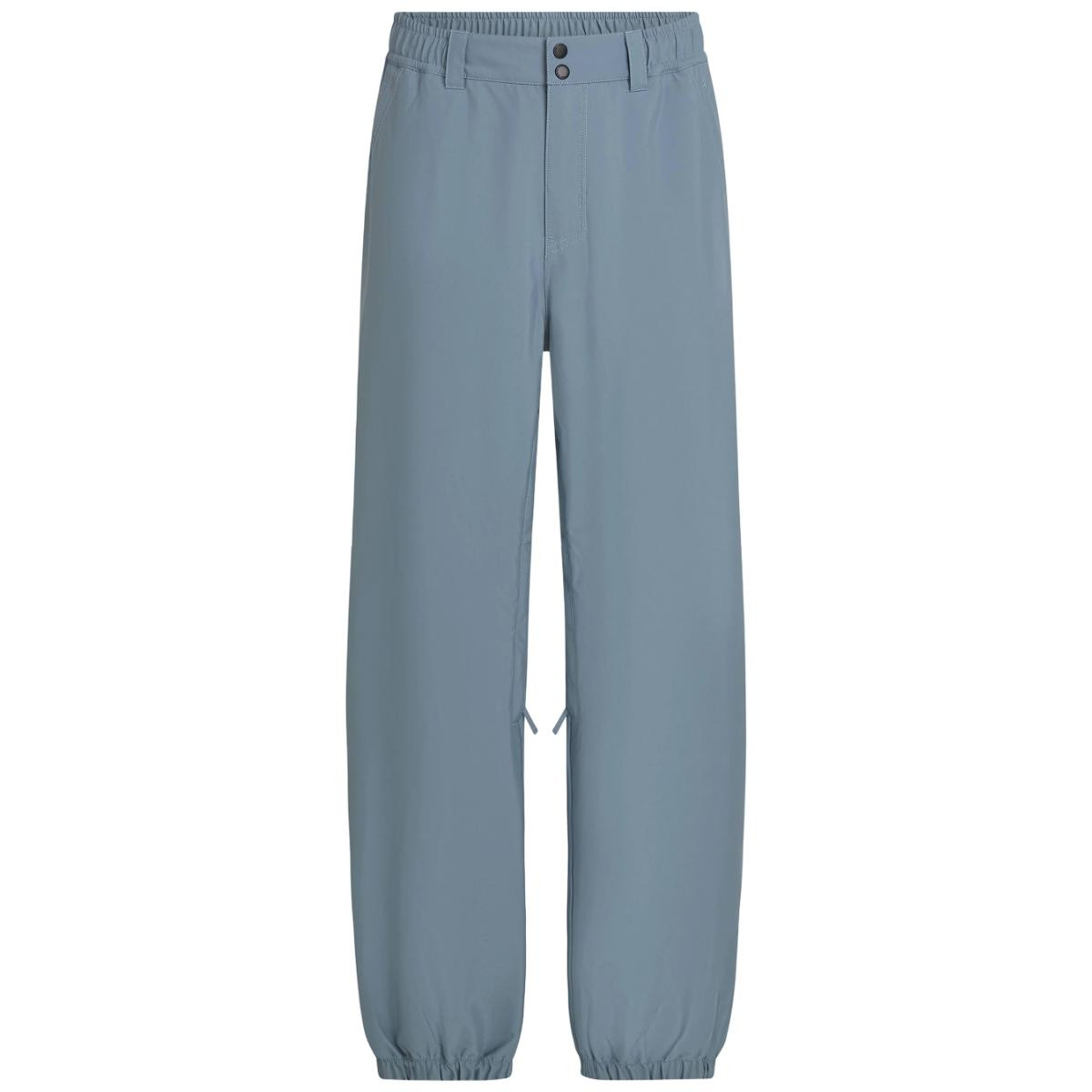 Pantaloni schi barbati O'Neill FWC Oversized