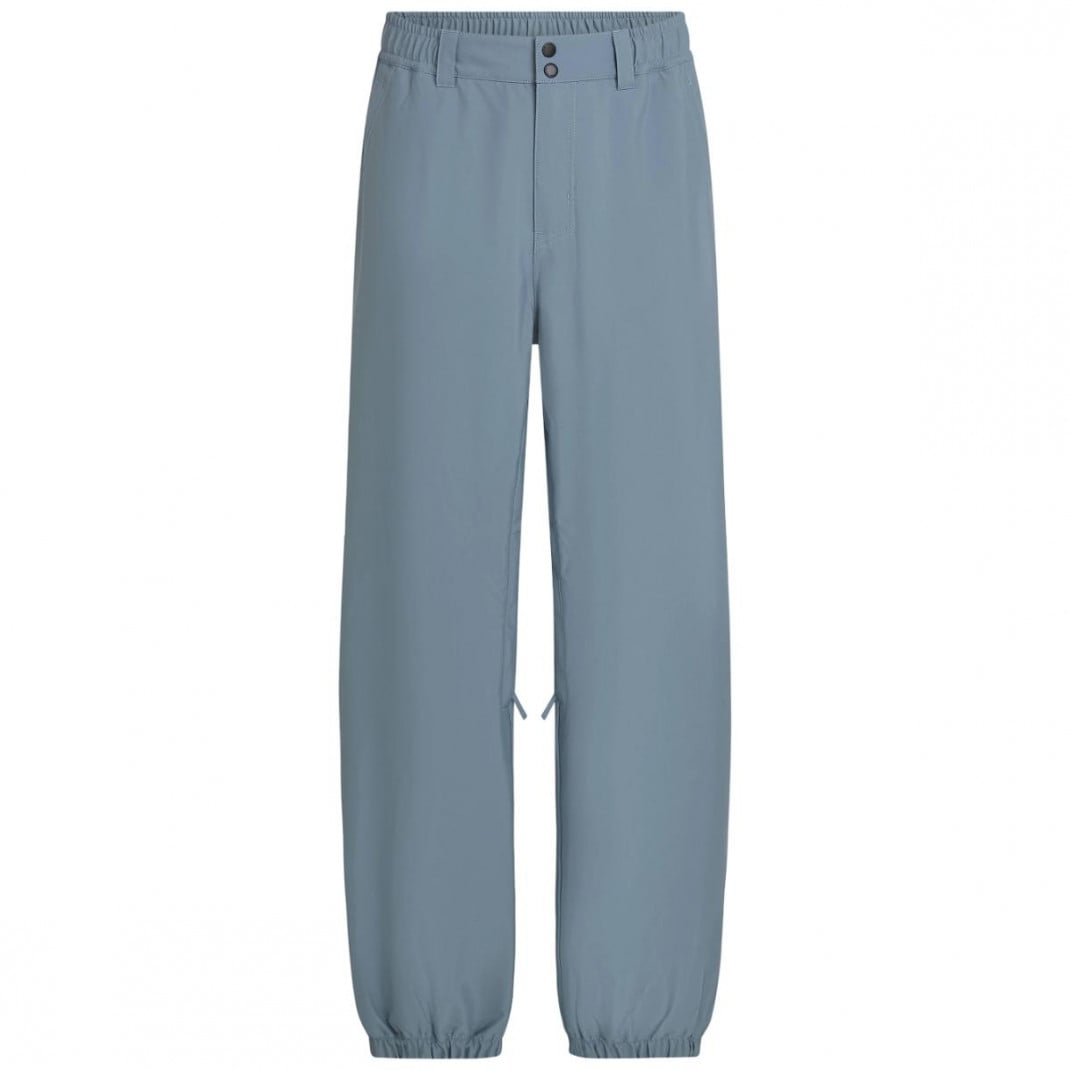 Pantaloni schi barbati O'Neill FWC Oversized