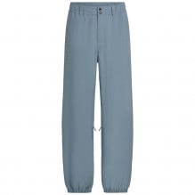 Pantaloni schi barbati O'Neill FWC Oversized
