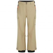 Pantaloni schi barbati O'Neill FWC'Cruz Cargo