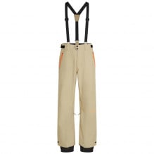 Pantaloni schi barbati O'Neill FWC'Cruz Suspender 10K