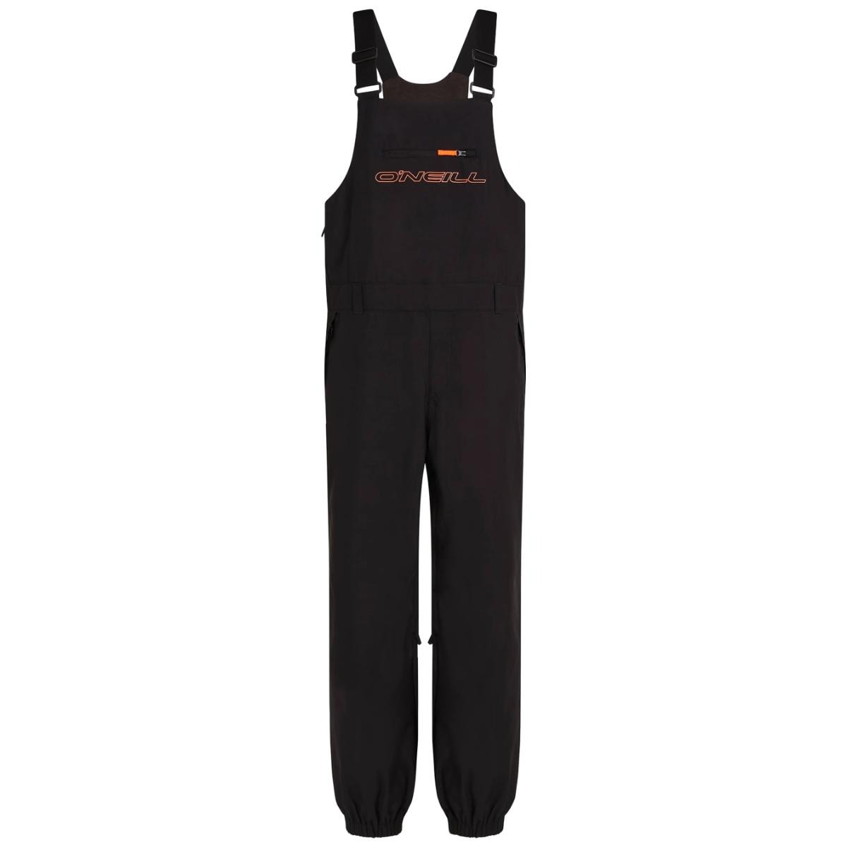 Pantaloni schi O'Neill FWC Crusher 20K