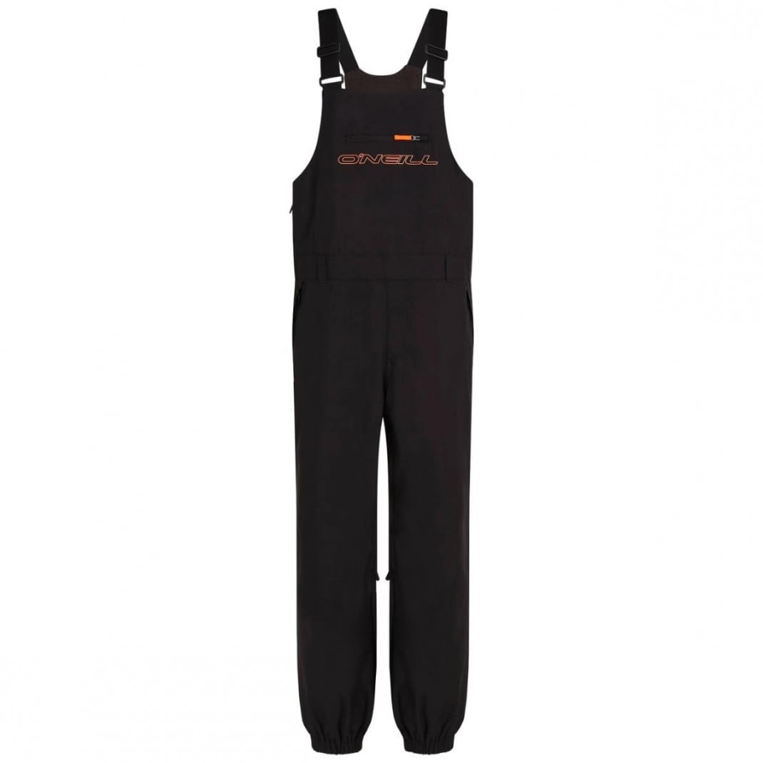 Pantaloni schi O'Neill FWC Crusher 20K