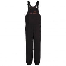Pantaloni schi O'Neill FWC Crusher 20K