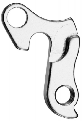 Ureche cadru Union GH-255