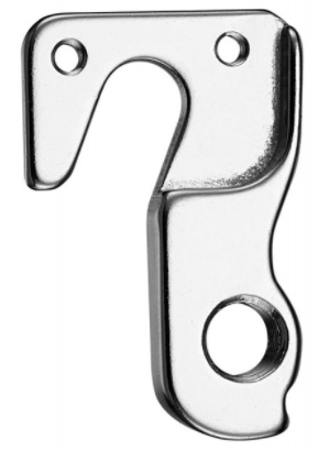 Ureche cadru Union GH-256