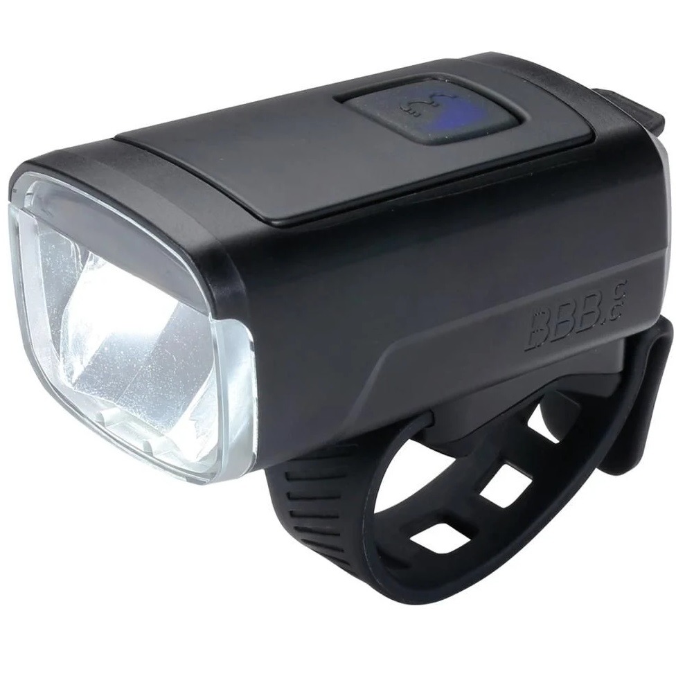 Lumina fata BBB Stud50 200 lumeni