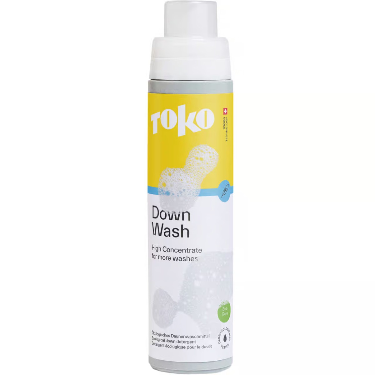 Detergent Toko ECO Care Down Wash 250ml