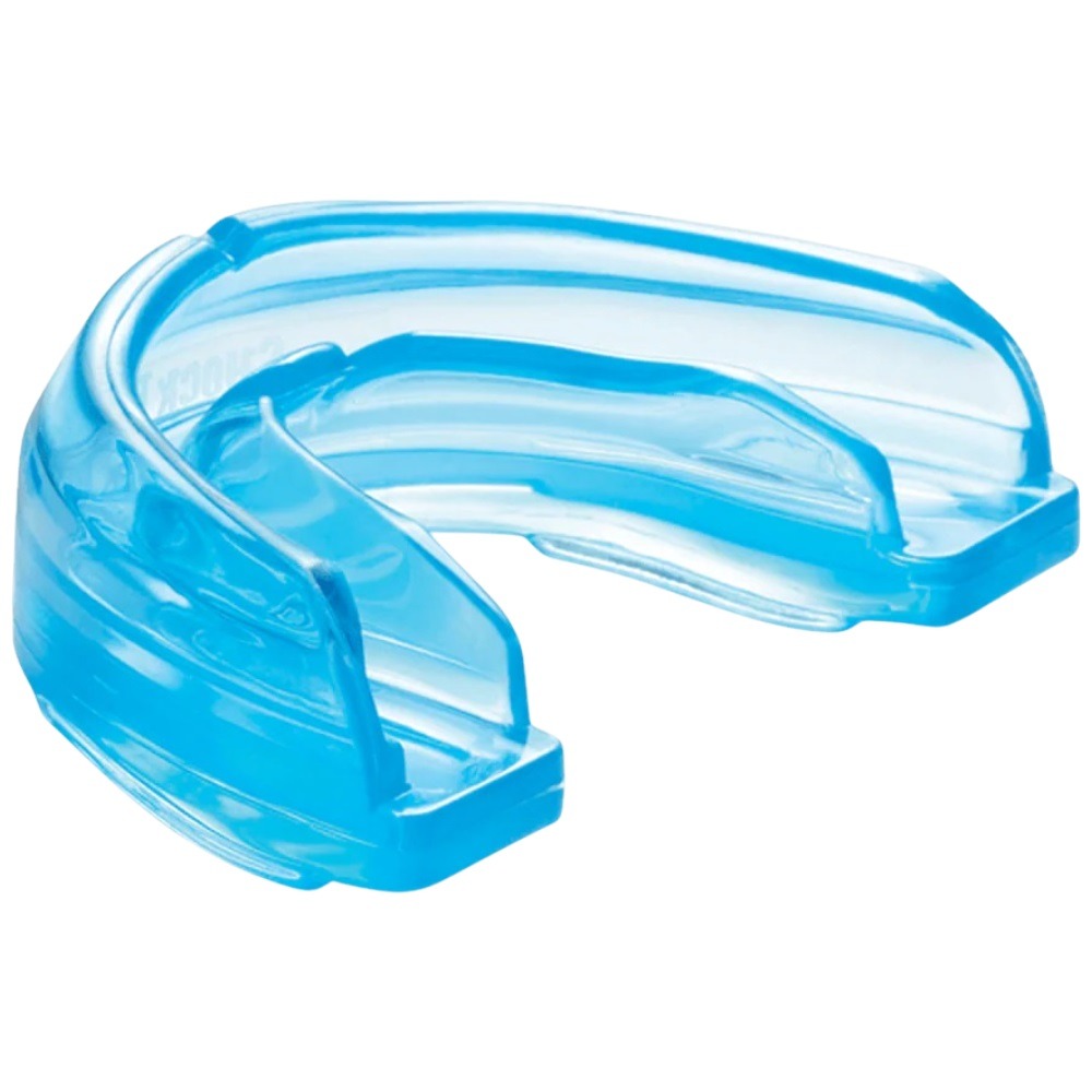 Proteza pentru aparat dentar copii Shock Doctor