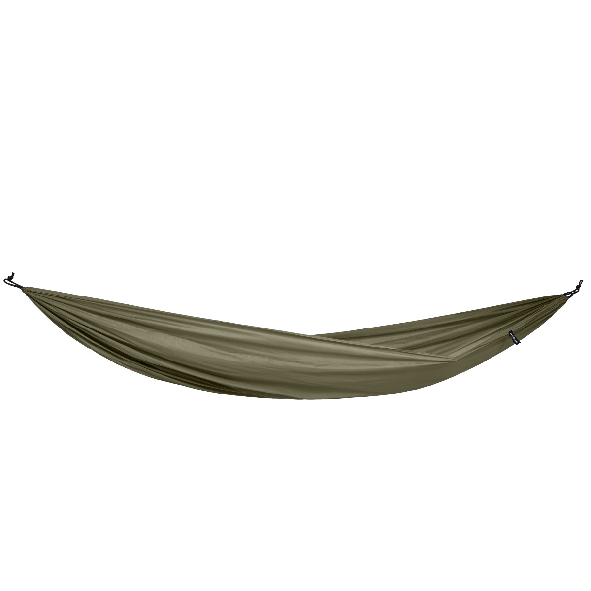 Hamac Rockland Ultralight Canyon Single