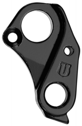 Ureche cadru Union GH-261