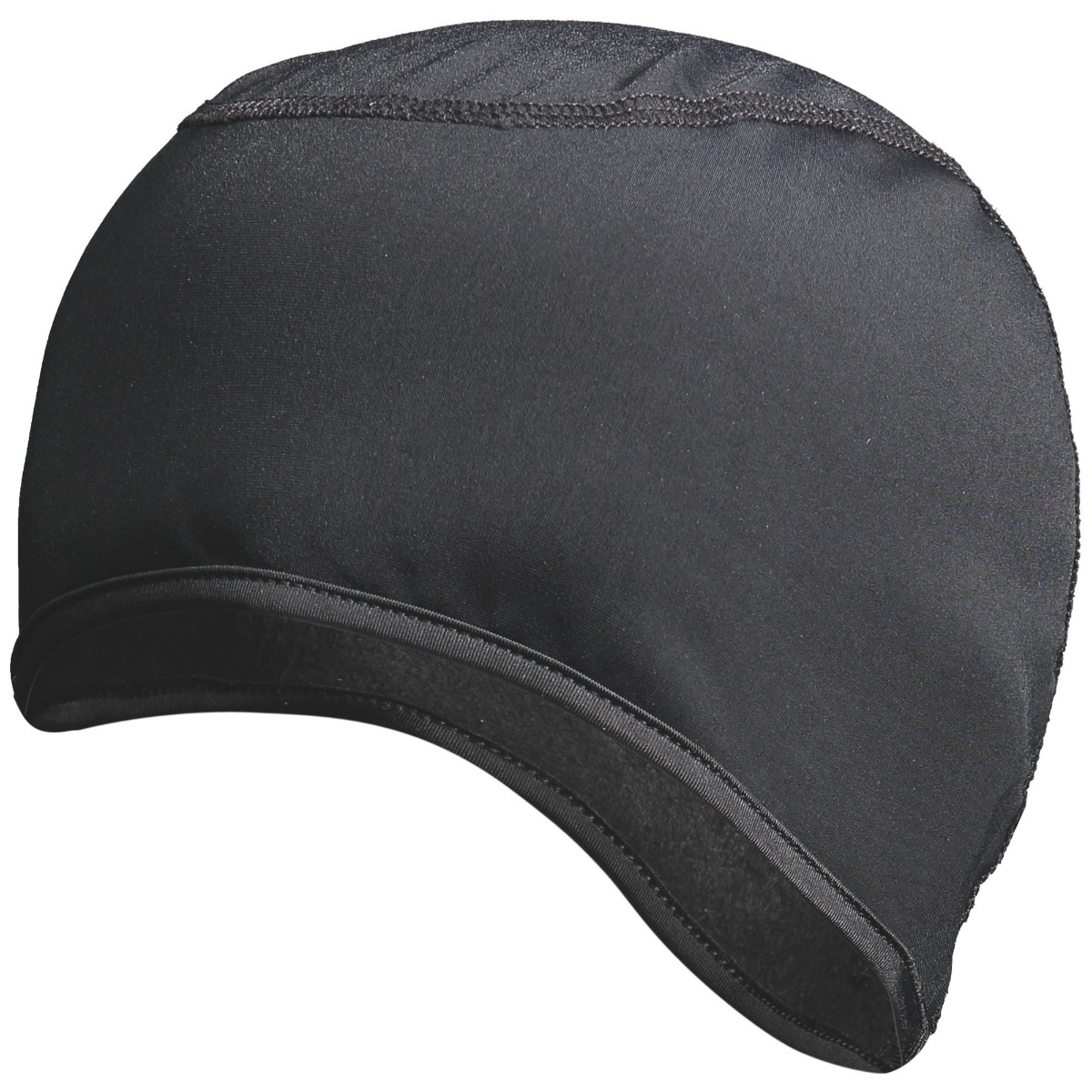 Caciula ciclism Scott AS 10 Beanie