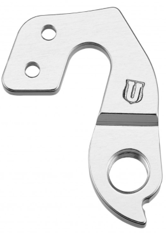 Ureche Cadru Union GH-262