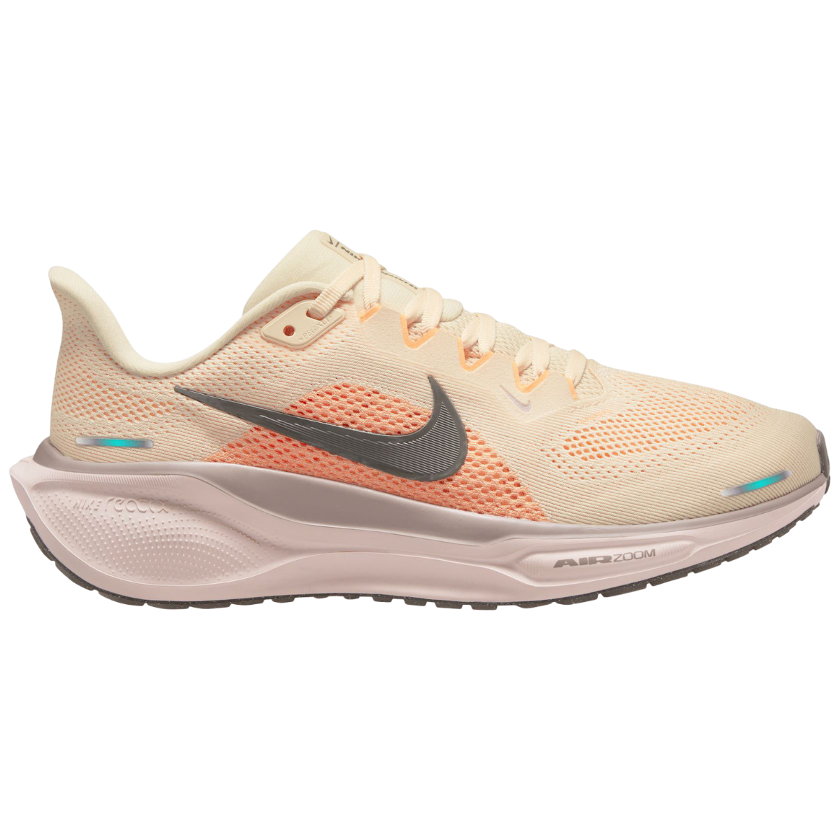 Pantofi alergare dama Nike Air Zoom Pegasus 41 FW 2025