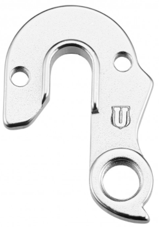 Ureche cadru Union GH-263