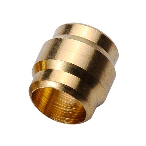 Oliva cupru BBB Sram/Avid 5 mm