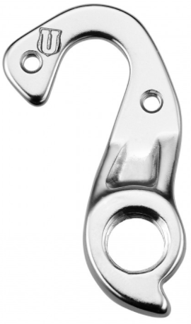 Ureche cadru Union GH-264