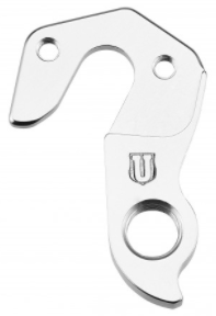 Ureche cadru Union GH-265