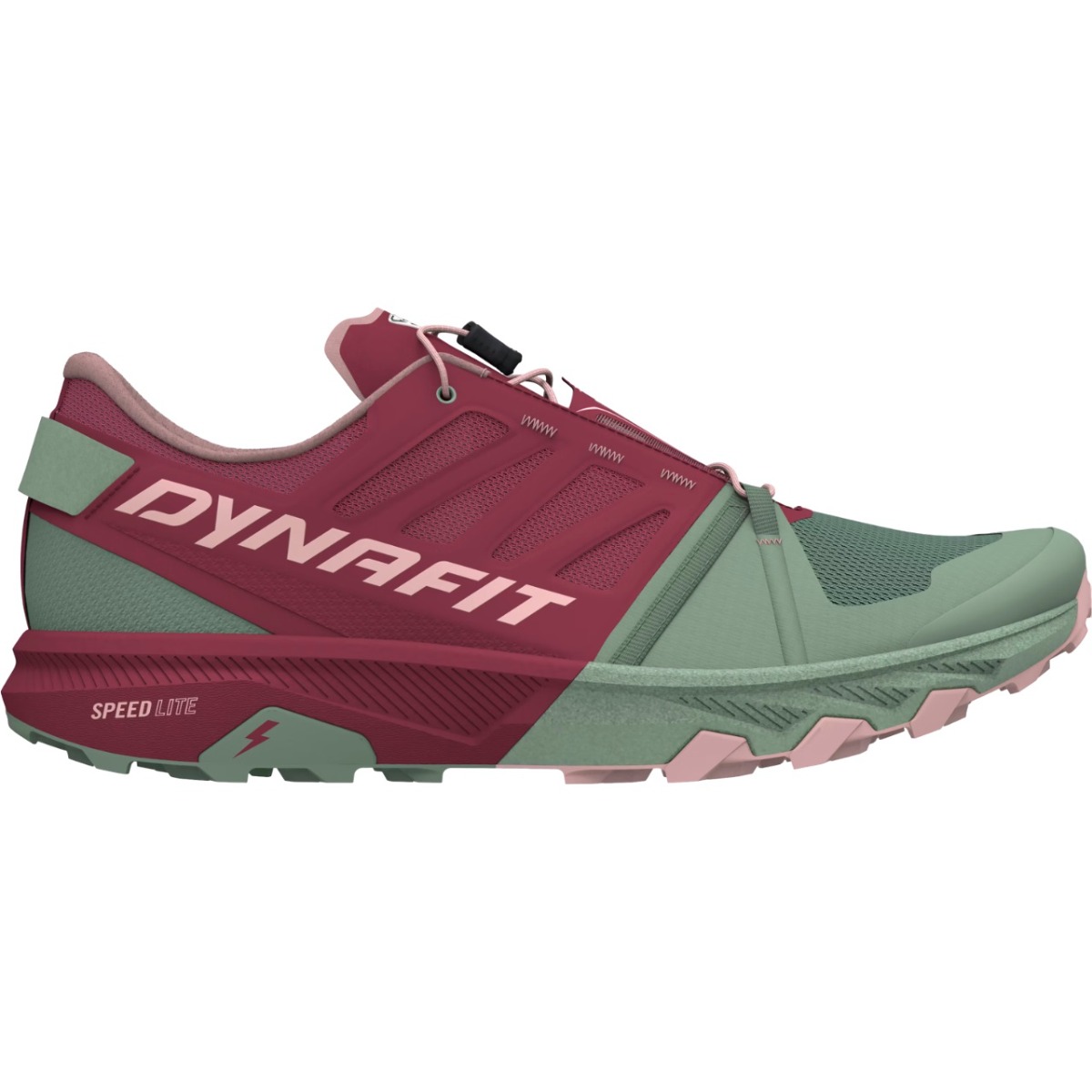 Pantofi alergare trail dama Dynafit Alpine Pro 2