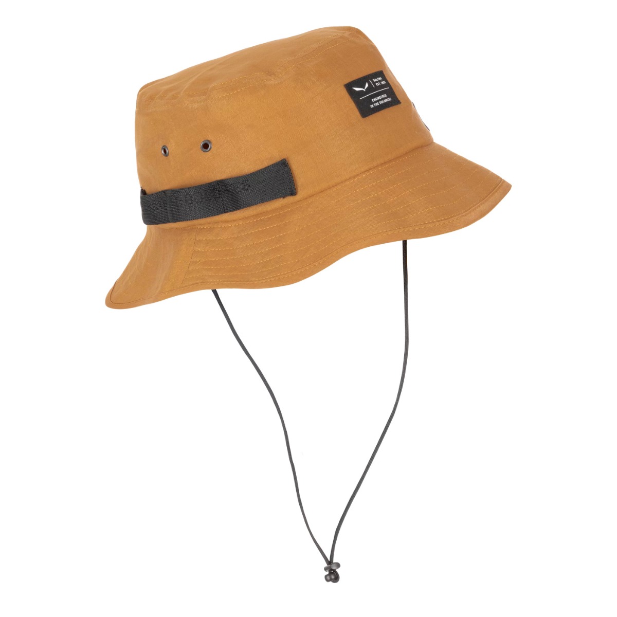Palarie Salewa Puez Hemp