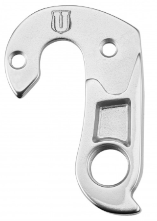 Ureche cadru Union GH-268
