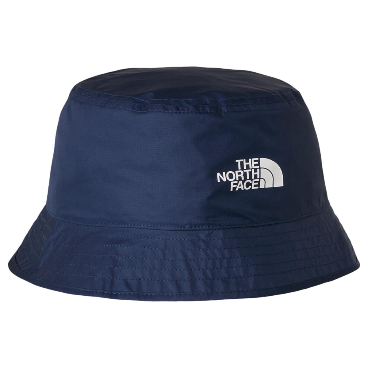 Palarie The North Face Sun Stash Reversible