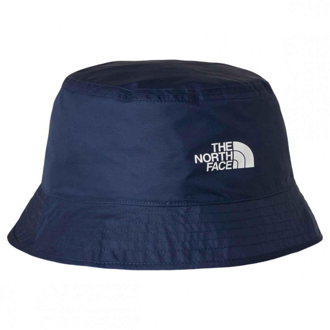 Palarie The North Face Sun Stash Reversible