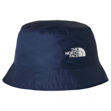 Palarie The North Face Sun Stash Reversible
